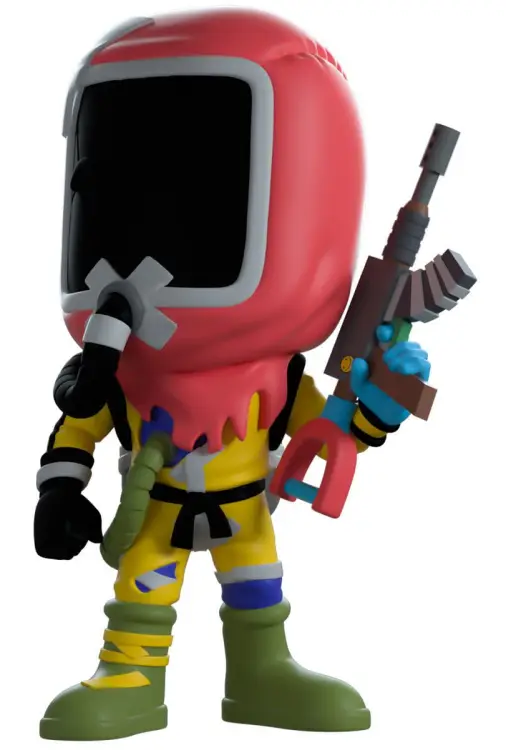x_yoto54980.jpg