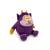 x_yoto54257_f.jpg