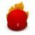x_yoto54239_c.jpg