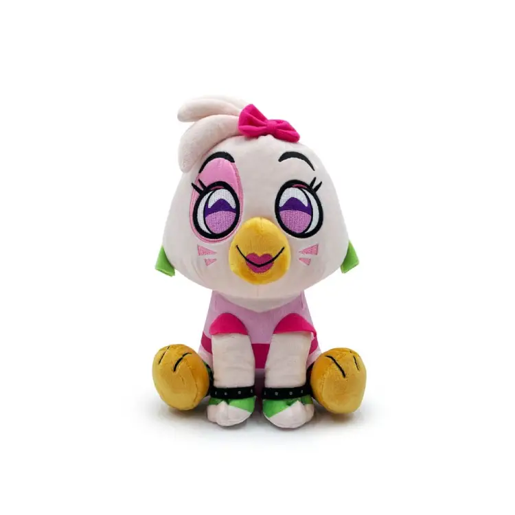 x_yoto54218_d.jpg