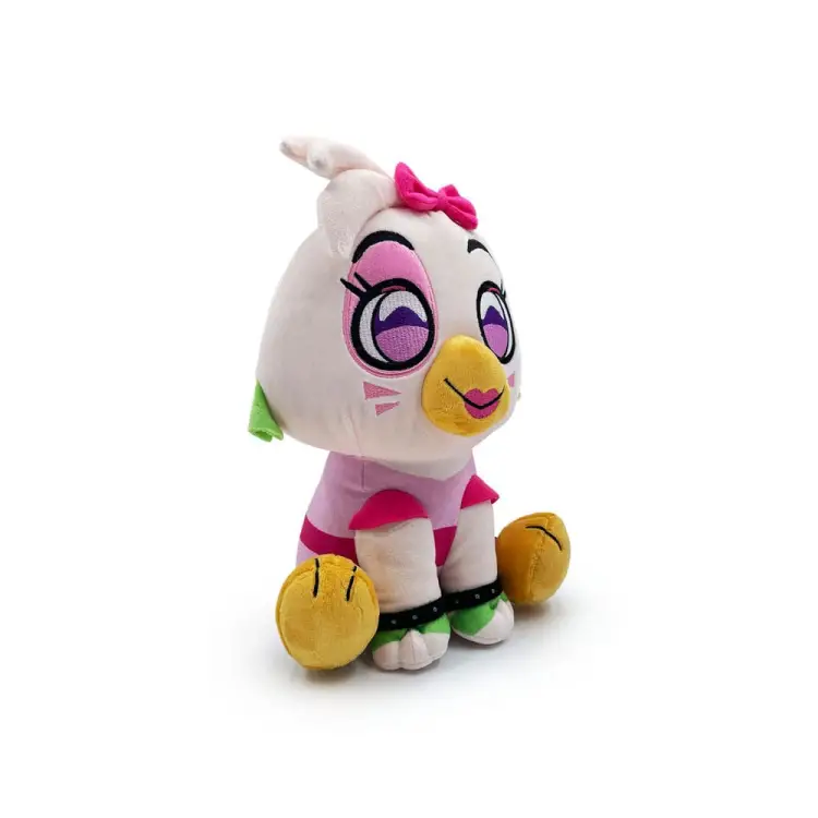 x_yoto54218_e.jpg