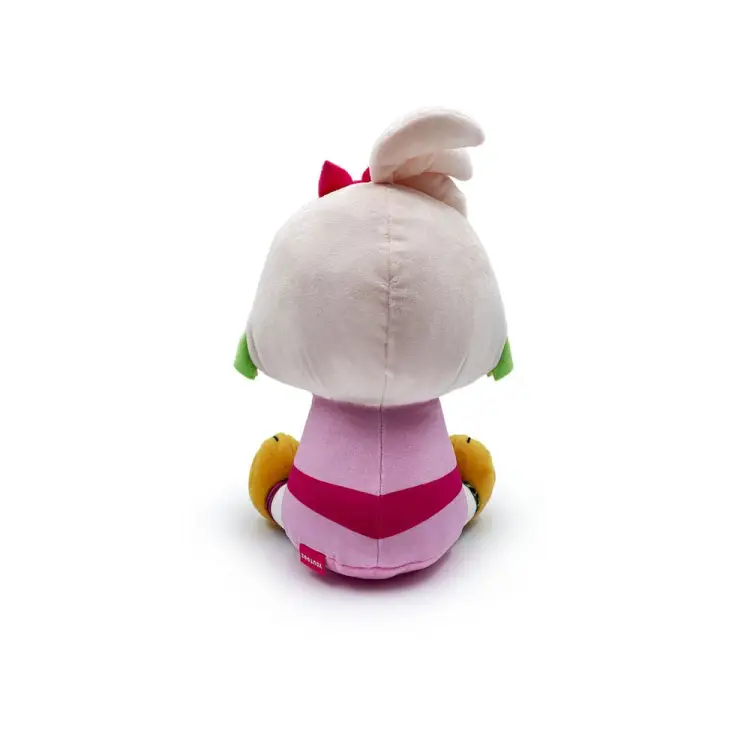 x_yoto54218_g.jpg