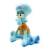 x_yoto54023_c.jpg