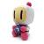 x_yoto65393_b.jpg