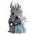 x_yoto65310_c.jpg