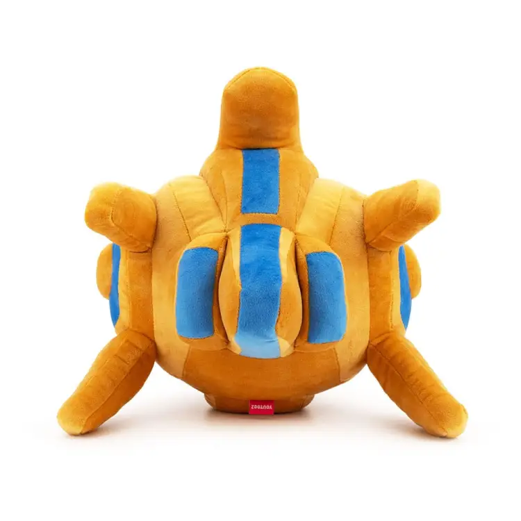 x_yoto65258_c.jpg