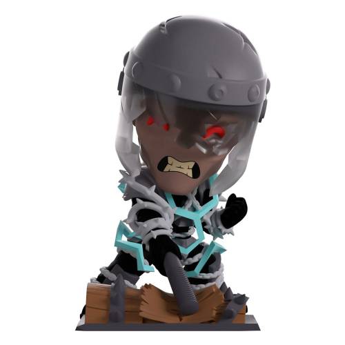 x_yoto65133.jpg
