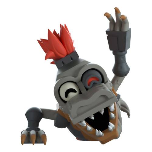 x_yoto54987.jpg