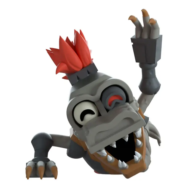 x_yoto54987.jpg