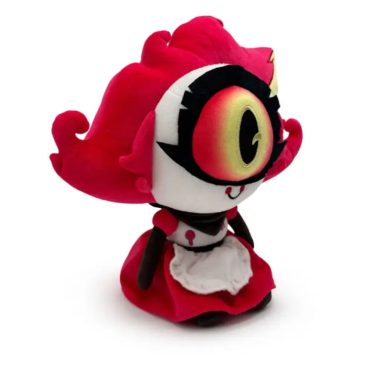 x_yoto65215_b.jpg