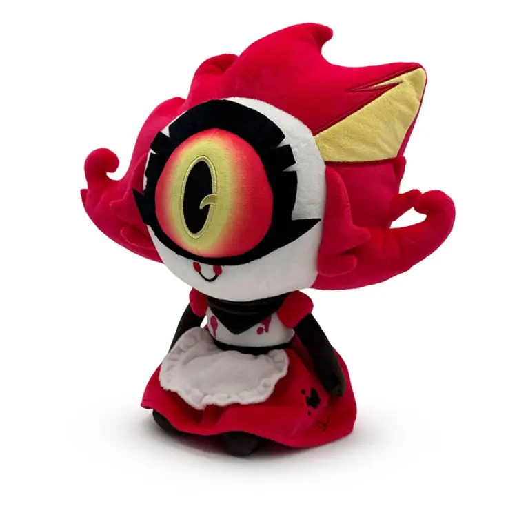 x_yoto65215_d.jpg