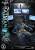 x_p1stlcdc-01uts.jpg