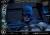 x_p1stlcdc-01uts_c.jpg