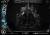 x_p1stlcdc-01uts_s.jpg