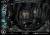 x_p1stlcdc-01uts_v.jpg