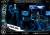 x_p1stlcdc-01uts_x.jpg