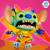 Funko POP! Stitch - #1538