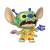 Funko POP! Stitch - #1538