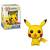 Funko POP! Pikachu  - Pokemon - Only AT #353