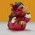 x_nmsk-ns5688_a.jpg