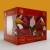 x_nmsk-ns5688_b.jpg