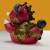 x_nmsk-ns5688_d.jpg