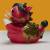 x_nmsk-ns5688_e.jpg