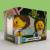 x_nmsk-ns5679_a.jpg
