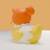 x_nmsk-ns5594_c.jpg