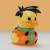 x_nmsk-ns5593_a.jpg