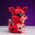 x_nmsk-ns5591_a.jpg