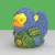 x_nmsk-ns5561_a.jpg