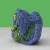 x_nmsk-ns5561_b.jpg