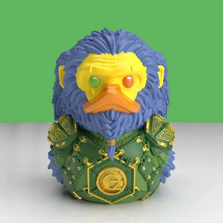 x_nmsk-ns5554.jpg
