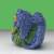 x_nmsk-ns5554_a.jpg