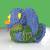 x_nmsk-ns5554_b.jpg