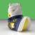 x_nmsk-ns5553_a.jpg
