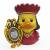 x_nmsk-ns5538.jpg