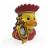 x_nmsk-ns5538_a.jpg