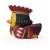 x_nmsk-ns5538_c.jpg
