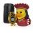 x_nmsk-ns5538_d.jpg