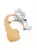Banpresto - ONE PIECE - MONKEY.D.LUFFY GEAR5 12 cm
