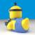 x_nmsk-ns5501_a.jpg