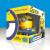 x_nmsk-ns5501_b.jpg