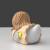 x_nmsk-ns5482_c.jpg