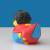 x_nmsk-ns5467_a.jpg