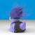 x_nmsk-ns5451_a.jpg