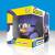 x_nmsk-ns5451_b.jpg
