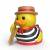x_nmsk-ns5423_b.jpg