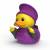 x_nmsk-ns5401_a.jpg